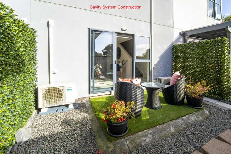 75/42 Holly Street Avondale_25