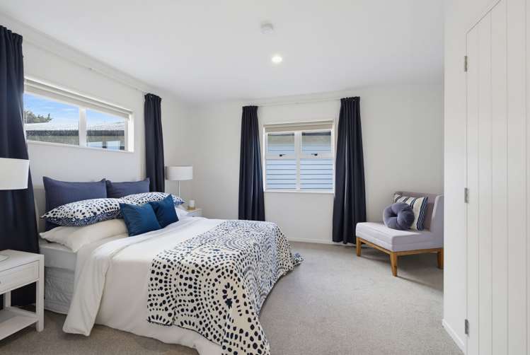 17A Wantwood Grove Churton Park_9