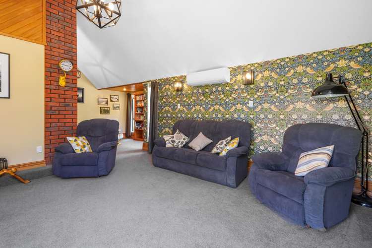 12 Harrod Place Rangiora_10
