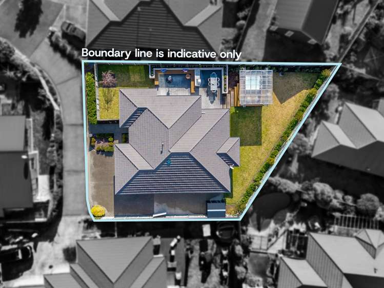 10 Taranui Way Paraparaumu Beach_23