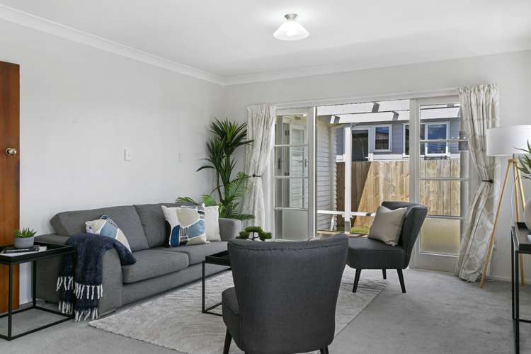 8b John Street Tauhara_12