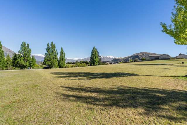12 Greenbelt Place Wanaka_4