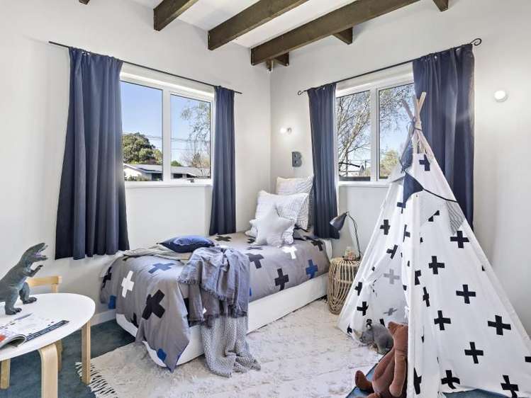 8 Reading Street Greytown_6