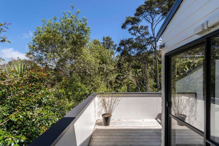 7 Mceldowney Road Titirangi_15