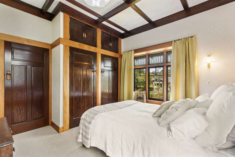 29 Shackleton Road Mount Eden_17