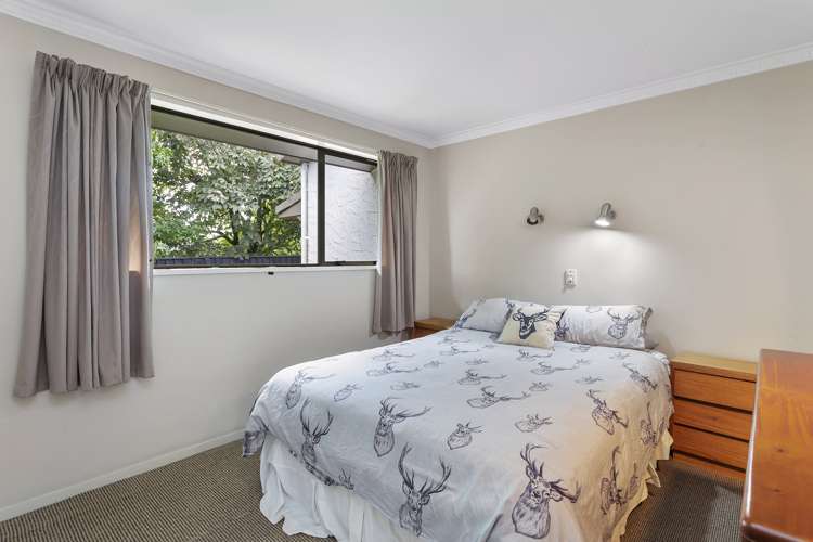 12 Rowse Street Rangiora_9