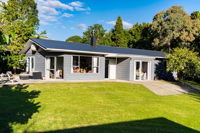 151 Colville Road Dargaville_1