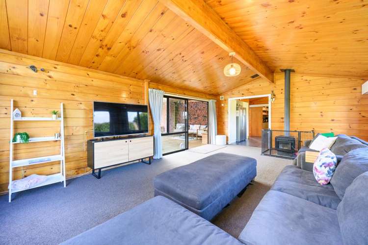 12 Kairanga Bunnythorpe Road Bunnythorpe_8