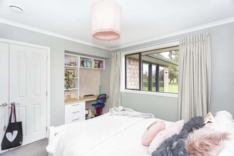 22 Trailview Lane Weston_15