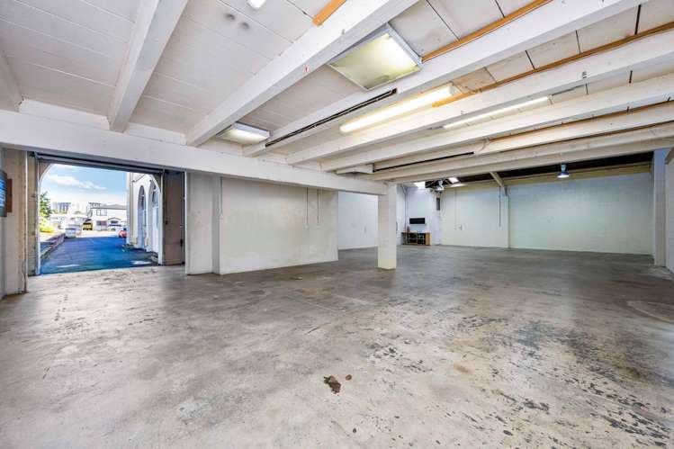 Unit C/4099 Great North Road Glen Eden_8