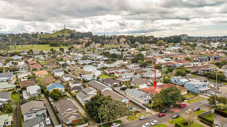 4/70 Tawa Road One Tree Hill_16