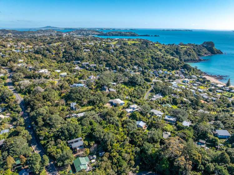 85 Hill Road Palm Beach_16