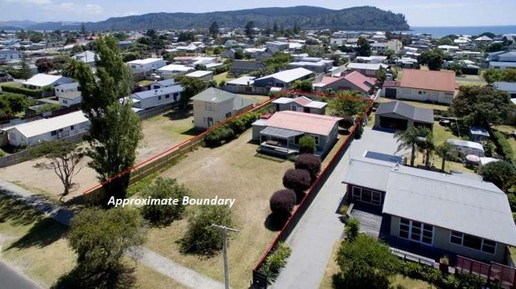 204 Leander Road Whangamata_0