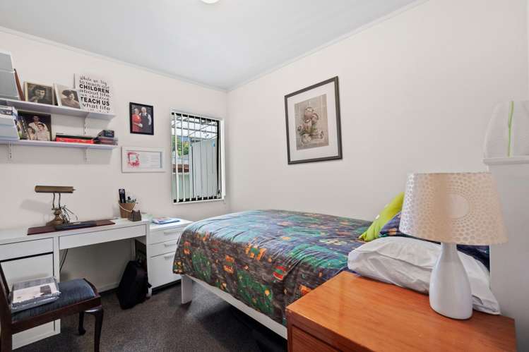 8B Braintree Street Te Kamo_10