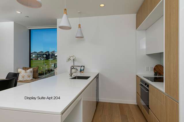 303/88 Te Oneroa Way Long Bay_3