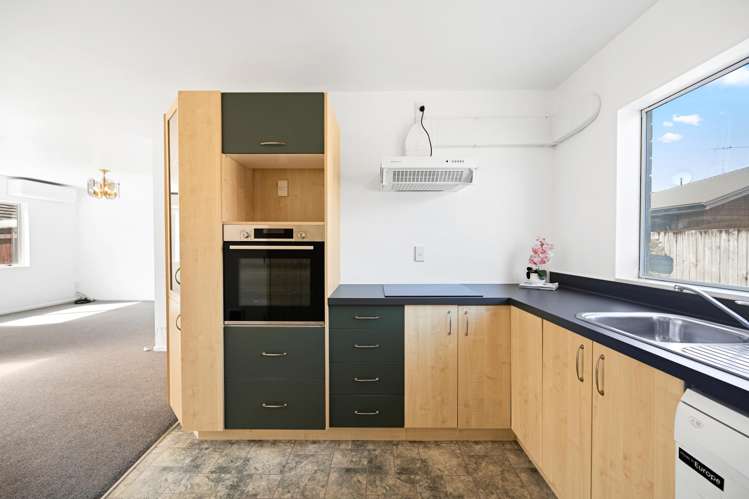 28b Maitland Street Frankton_3