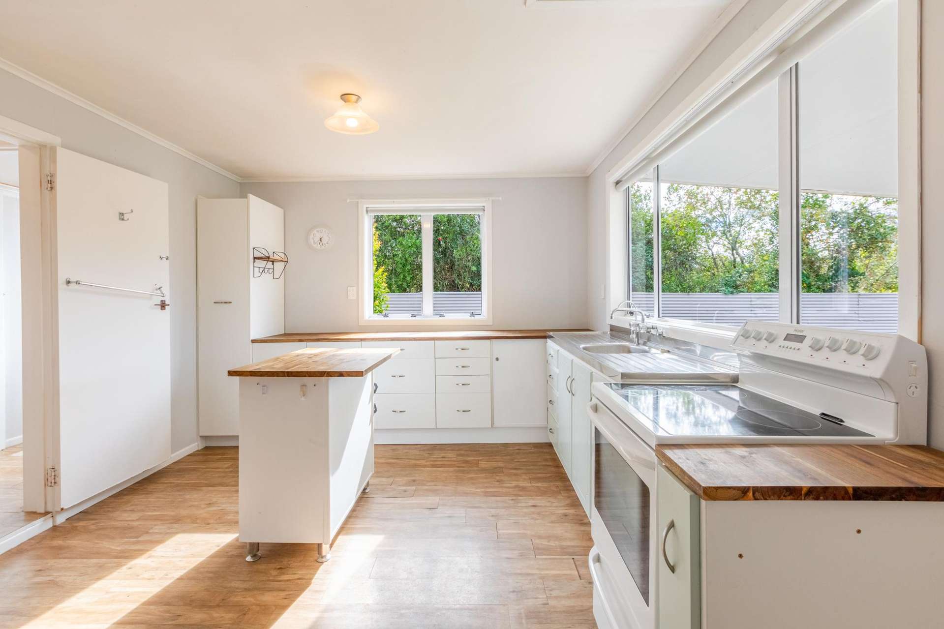 79 Great North Road Waipawa_0