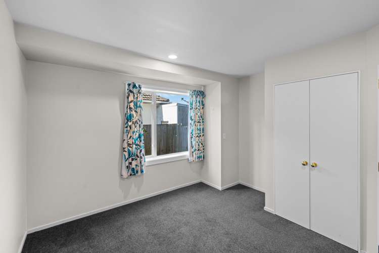 9 Mahoe Street Templeton_10