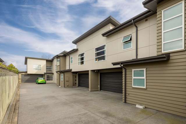 508 St Asaph Street, Phillipstown_3