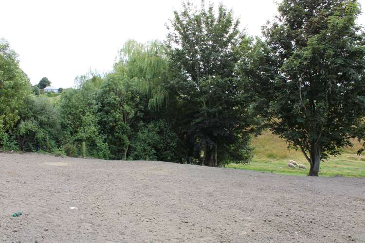 29 Baker Street Stirling_20