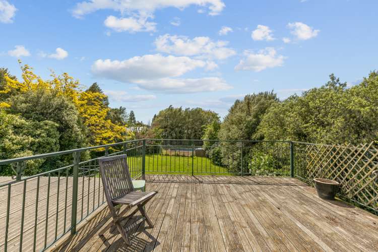 113 High Street Southbridge_10