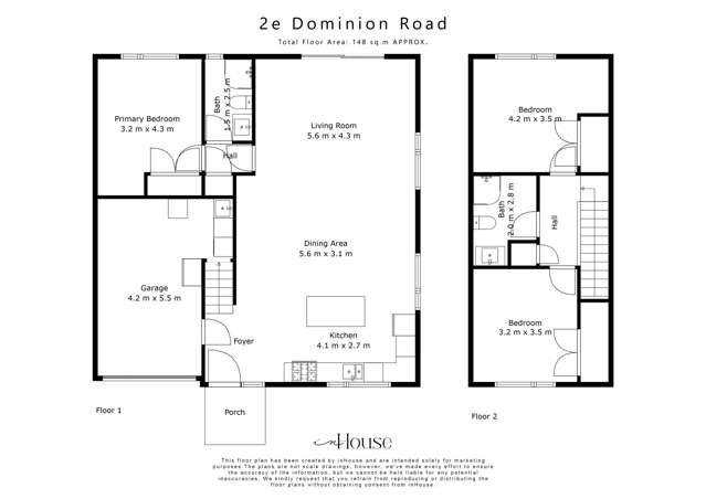 2E Dominion Road Nawton_1