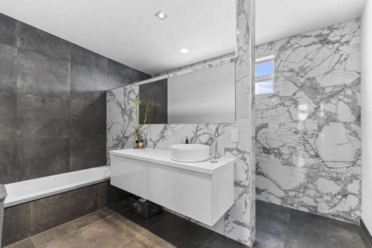 340 Smart Road Hillsborough_14