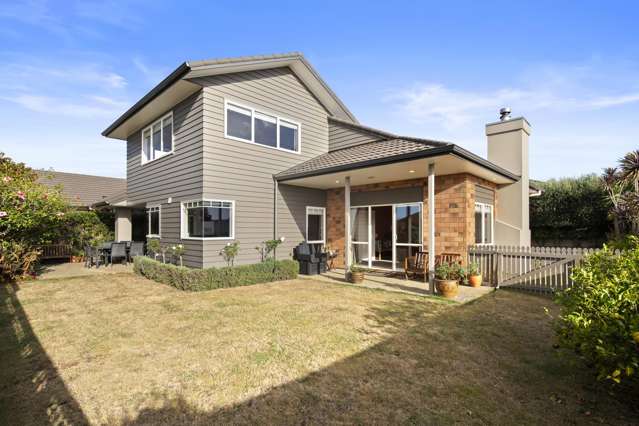 44 Green Lane Pukekohe_4