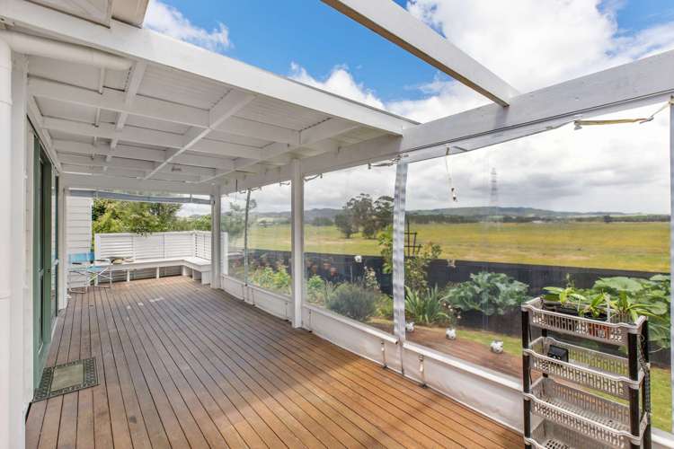 185b Marsden Point Road Ruakaka_18