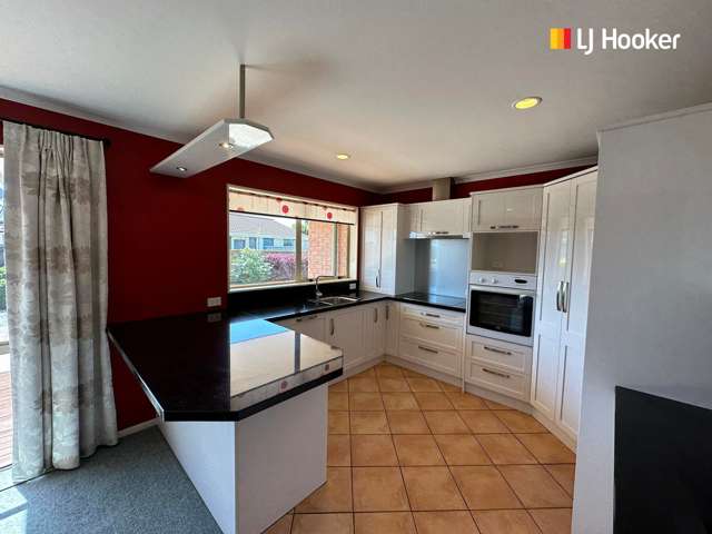 139 Hagart-Alexander Drive Mosgiel_1