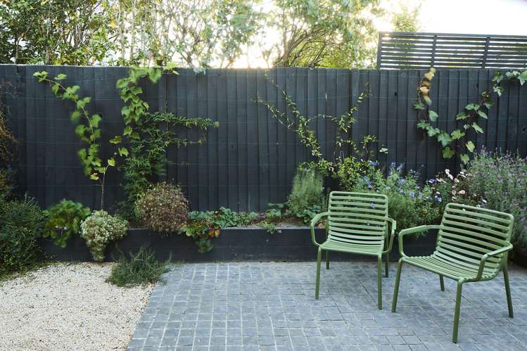 31 Tonbridge Street Merivale_22