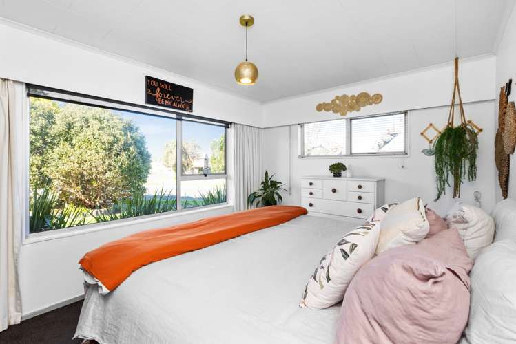 2 Matai Place Pirimai_5