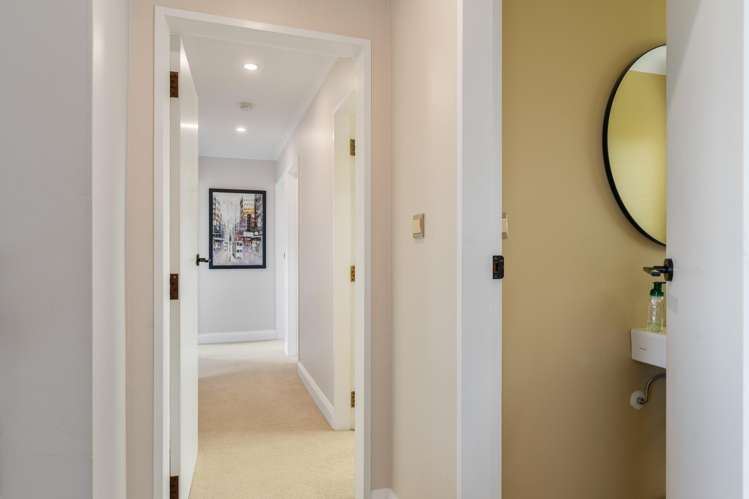 4 Malcolm Street Martinborough_14