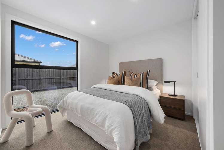 55 River Stone Drive Halswell_13