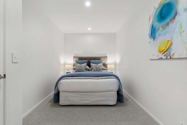 3/4 Madeira Lane Grafton_18