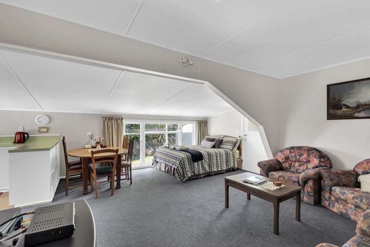 1114 Takaka Hill Highway Motueka_23