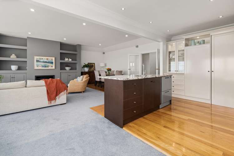 75 Major Hornbrook Road Mount Pleasant_14
