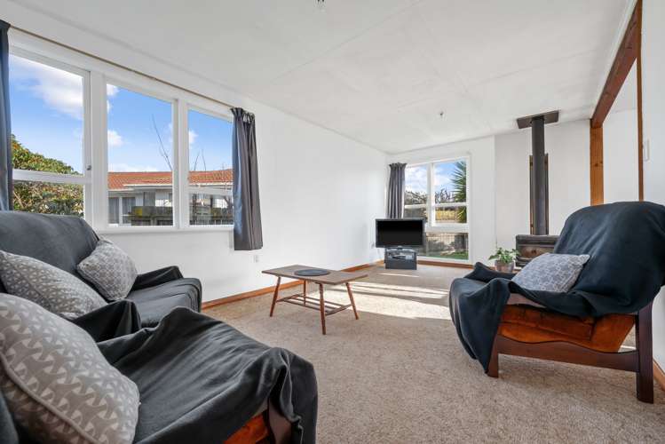 4 Jellyman Place Springlands_5