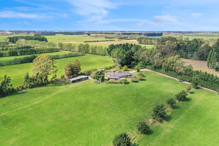 252 Ferry Road Richmond_16