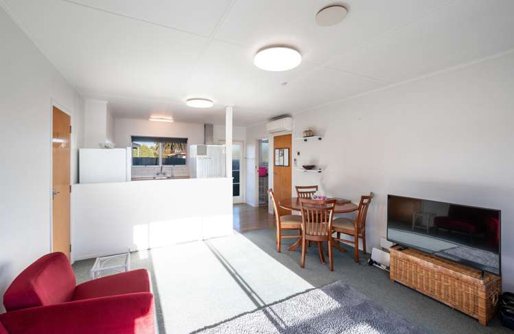 2/13 Derby Street_2