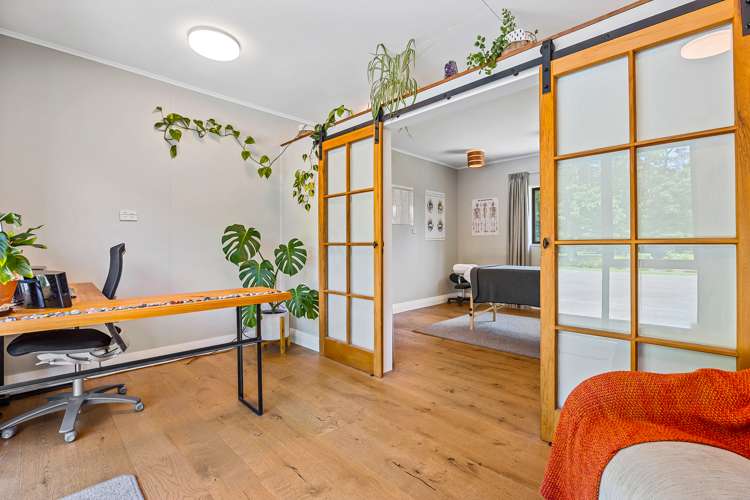 259 O'Roarkes Road Fernside_21