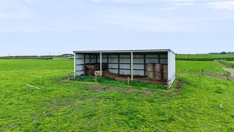 683 Normanby Road Okaiawa_16