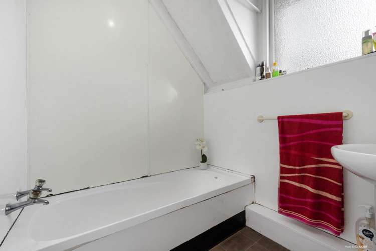 5/1 Water Street Otahuhu_9