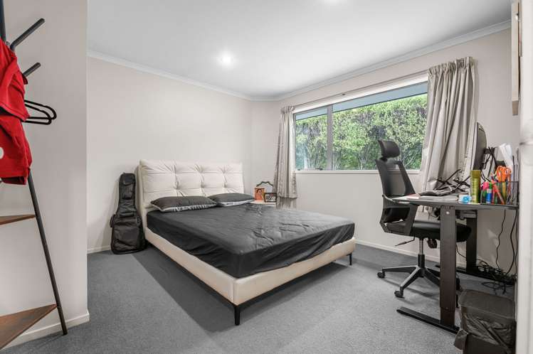 104D Macfarlane Street Hamilton East_4