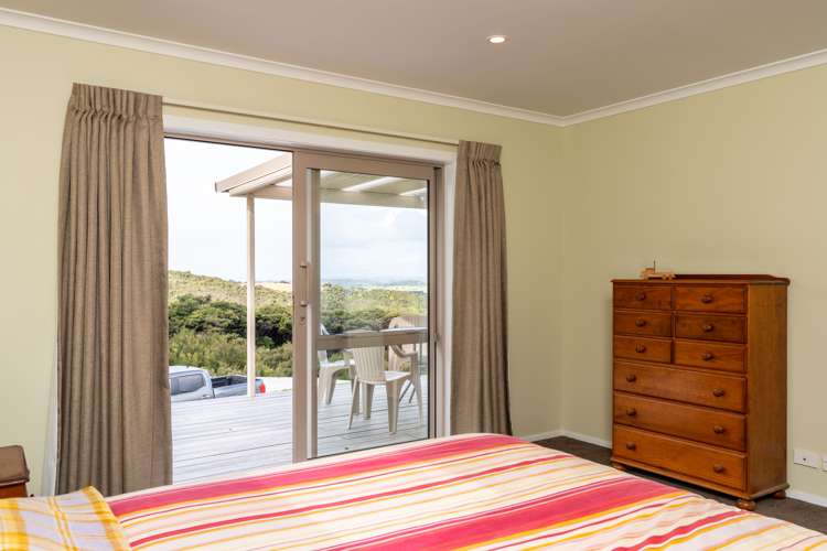 71b Jude Road Mangawhai_8
