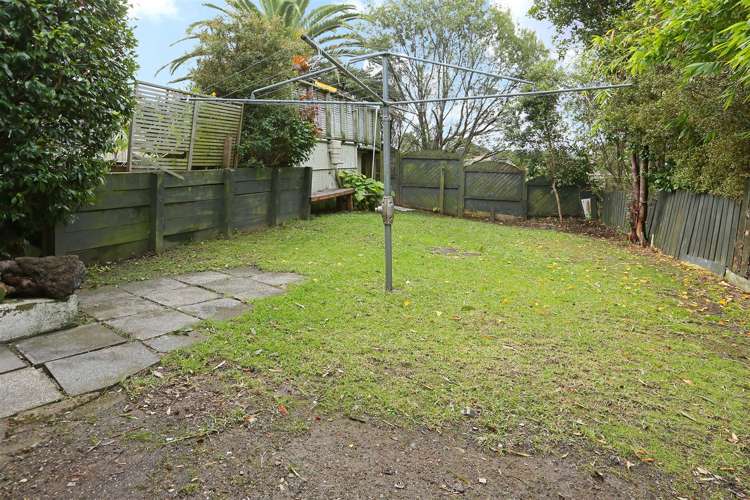 20 Fitzwater Place Henderson_15