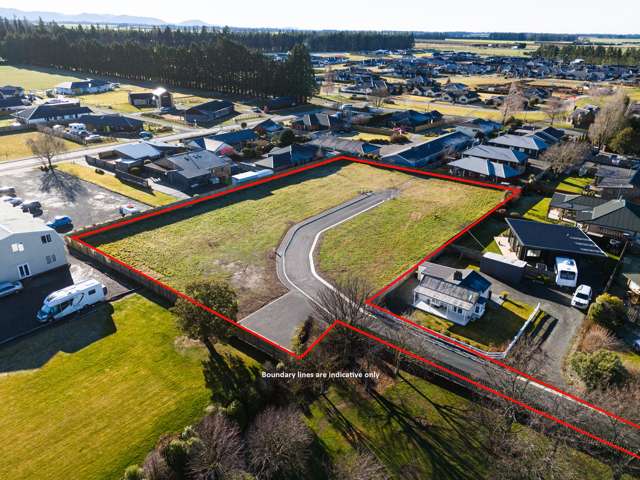 22 Spaxton Street Methven_3