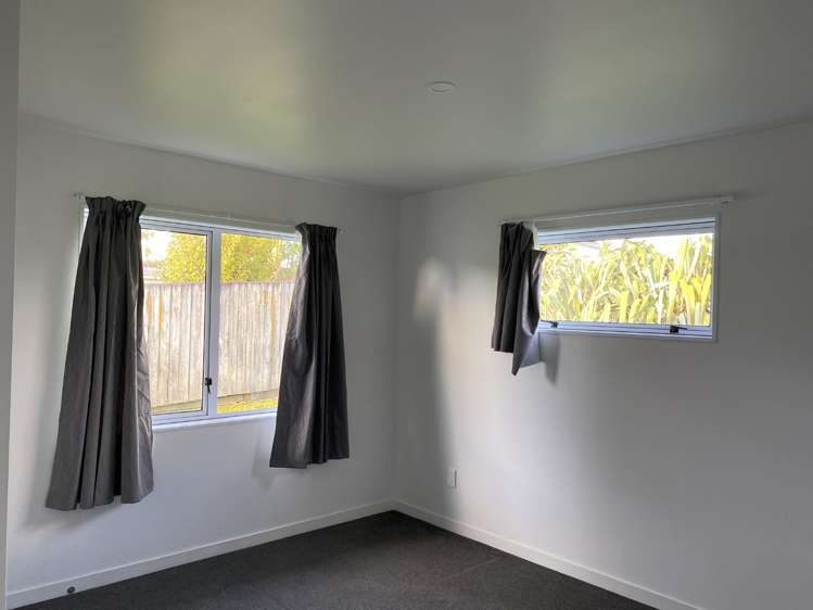 14 Rerewai Place Tikipunga_8