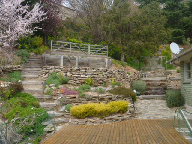 7 Branxholm Street Roxburgh_1