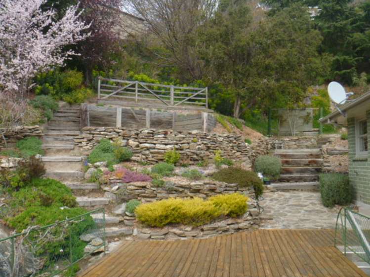 7 Branxholm Street Roxburgh_1